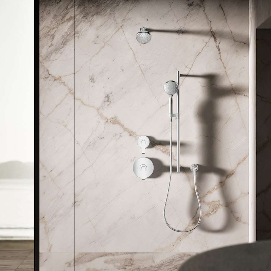 kohler-k-72421-y-alternate-image-6272 kohler-k-72421-y-alternate-image-6272