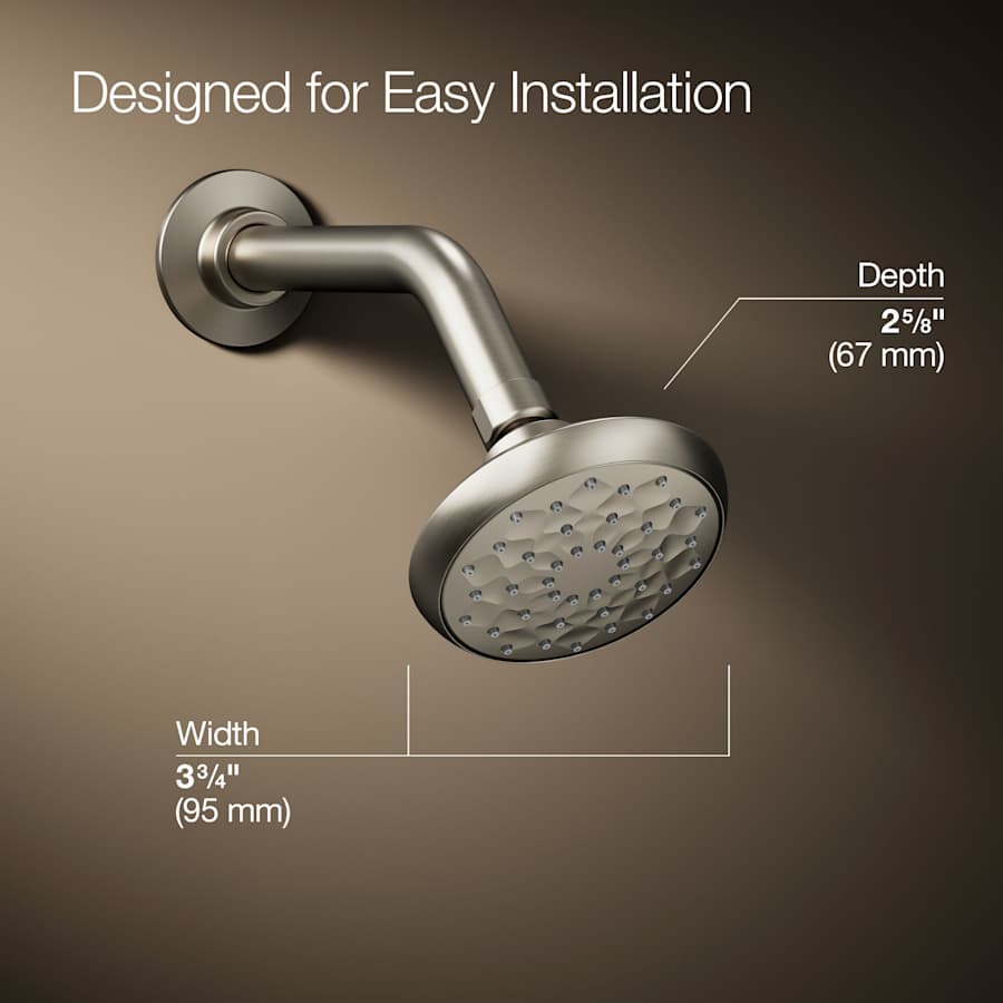 kohler-k-72423-alternate-image-6299