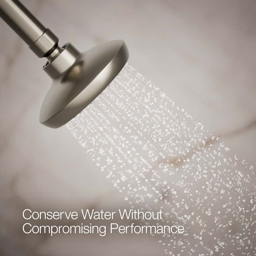 kohler-k-72423-alternate-image-6301