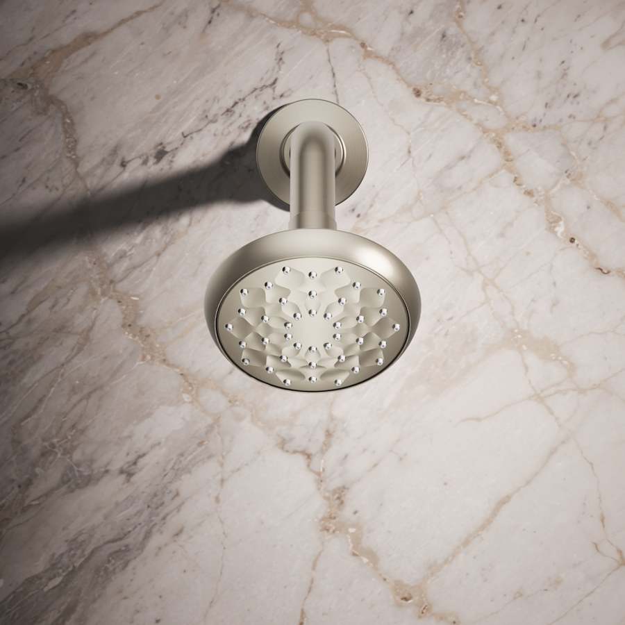 kohler-k-72423-alternate-image-6303