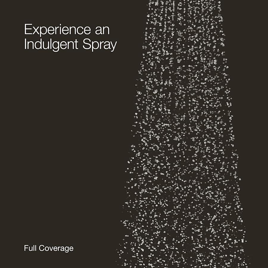 kohler-k-72423-alternate-image-6305