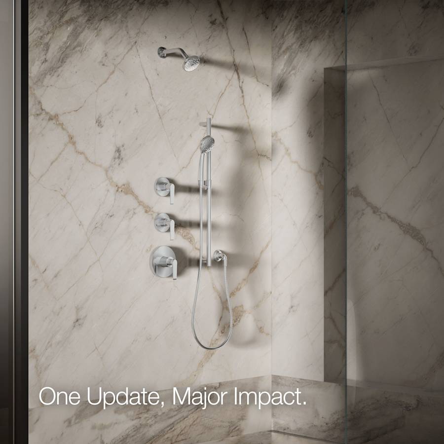 kohler-k-72423-alternate-image-6309 kohler-k-72423-alternate-image-6309