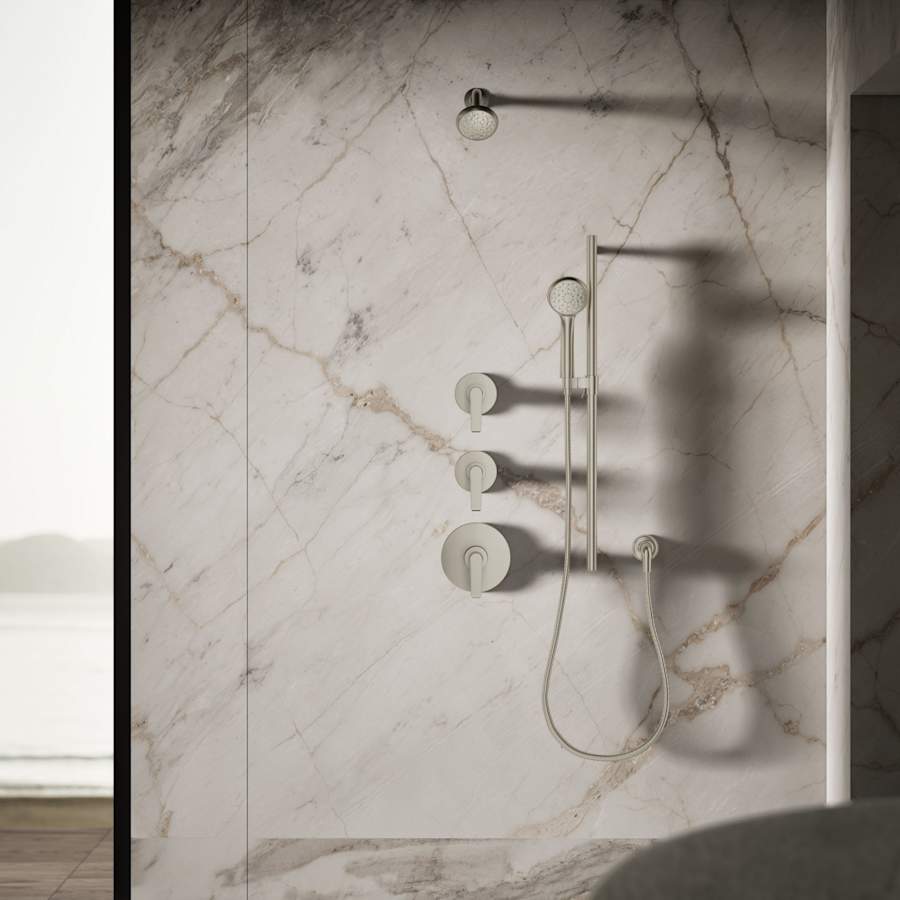 kohler-k-72423-alternate-image-6310 kohler-k-72423-alternate-image-6310