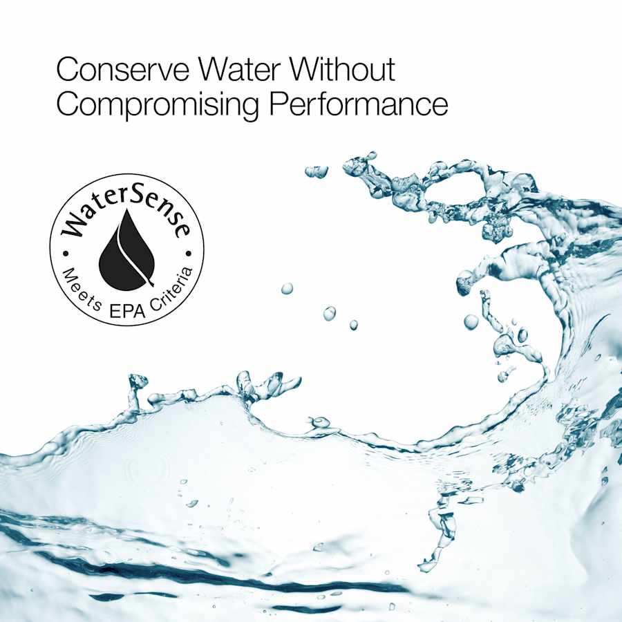 kohler-k-72423-alternate-image-6315 kohler-k-72423-alternate-image-6315