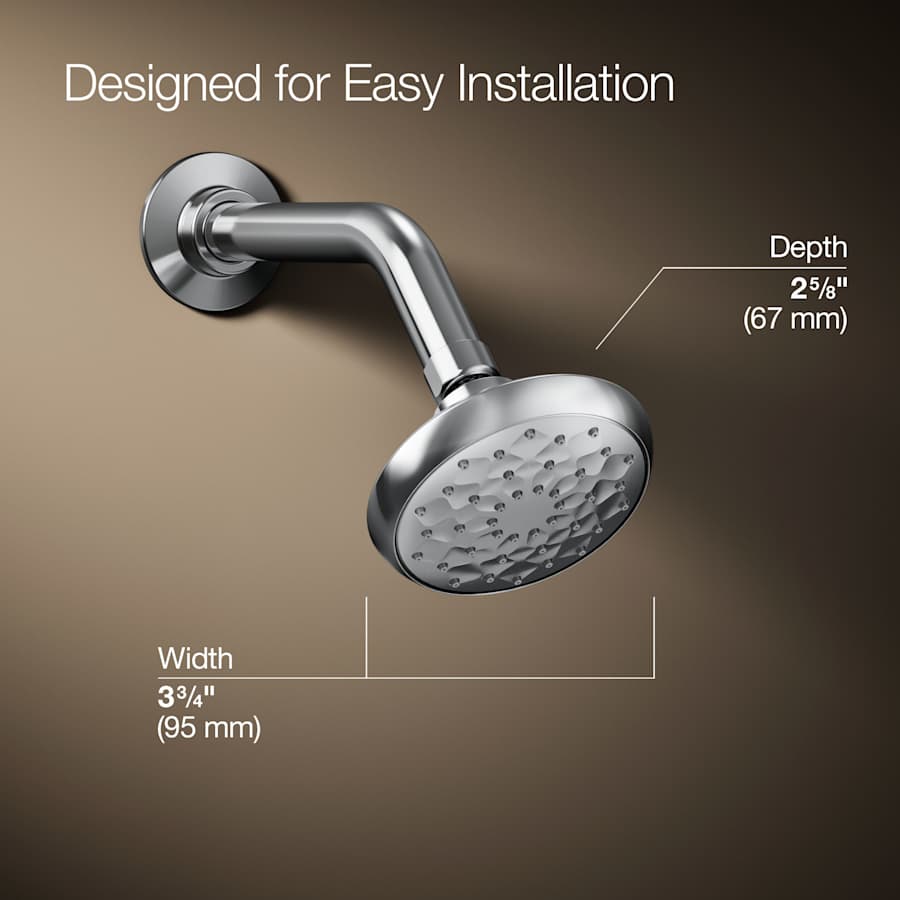 kohler-k-72423-y-alternate-image-6321 kohler-k-72423-y-alternate-image-6321