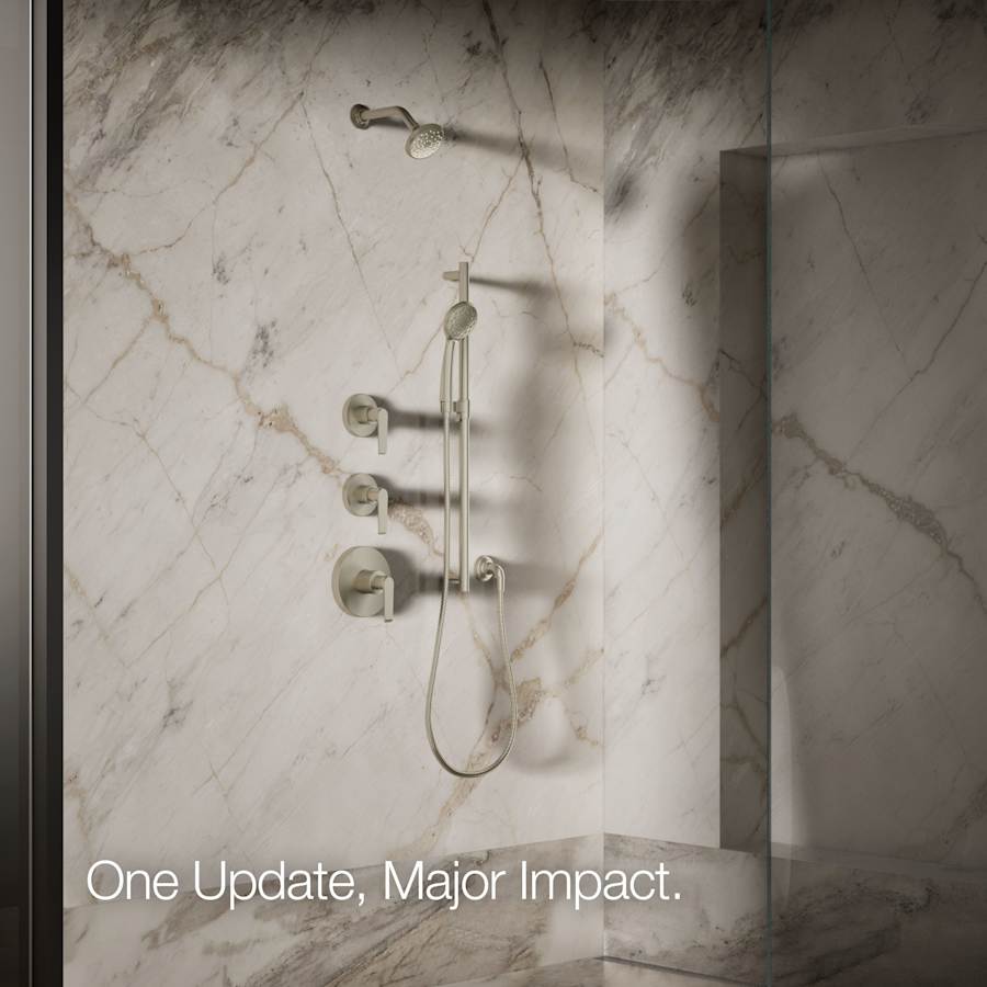 kohler-k-72423-y-alternate-image-6327