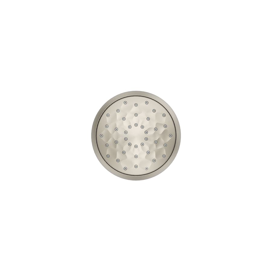 kohler-k-72423-y-alternate-image-6332