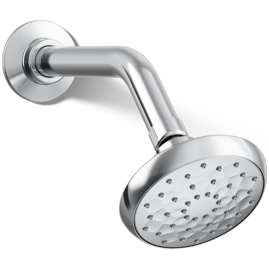 kohler-k-72423-y-cp-2679407 kohler-k-72423-y-cp-2679407