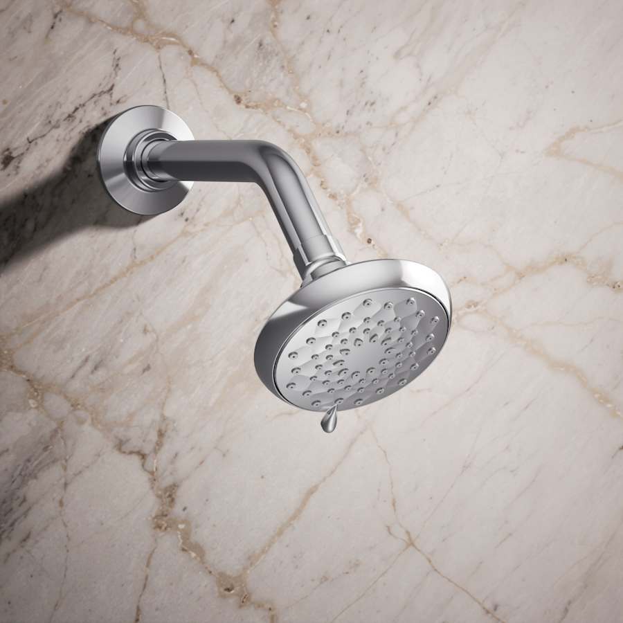 kohler-k-72424-g-alternate-image-6337 kohler-k-72424-g-alternate-image-6337