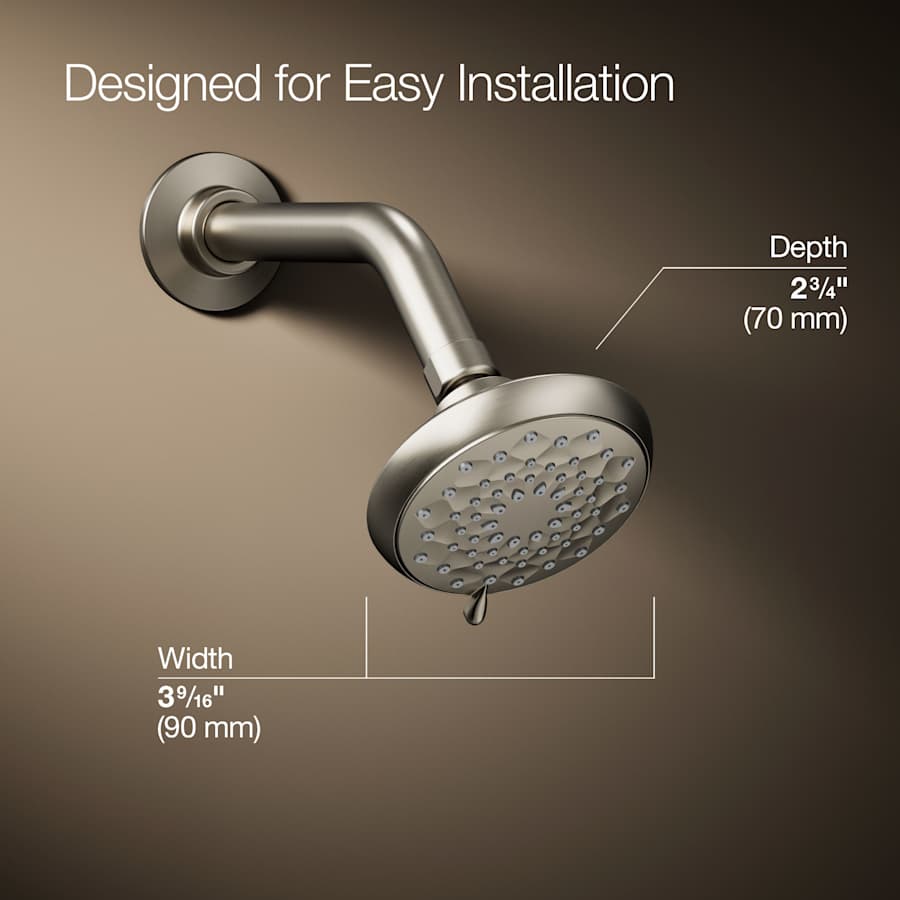 kohler-k-72424-g-alternate-image-6338 kohler-k-72424-g-alternate-image-6338