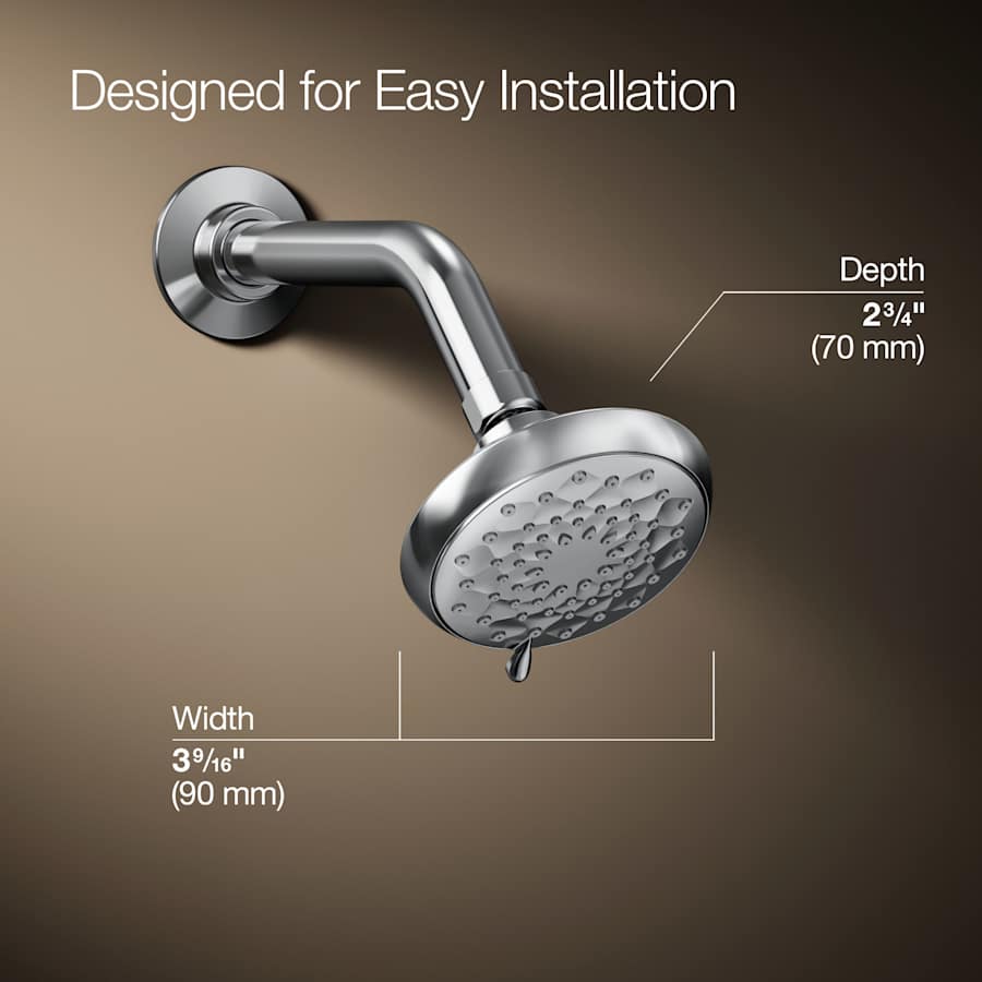 kohler-k-72424-g-alternate-image-6339
