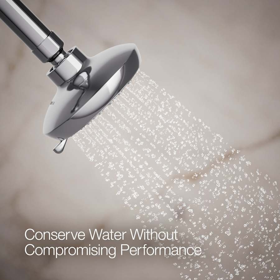 kohler-k-72424-g-alternate-image-6341