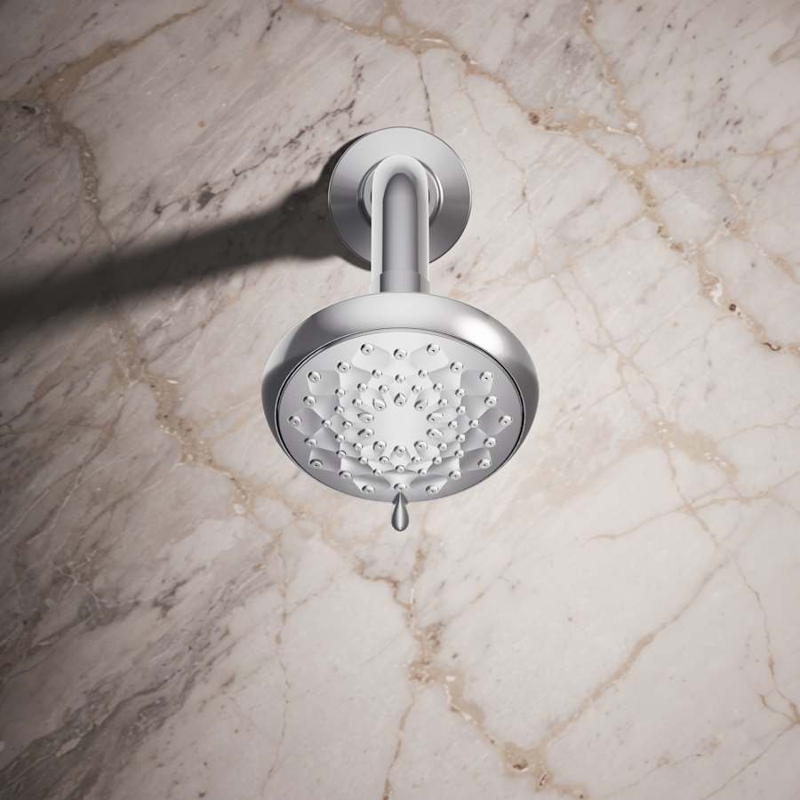 kohler-k-72424-g-alternate-image-6343 kohler-k-72424-g-alternate-image-6343