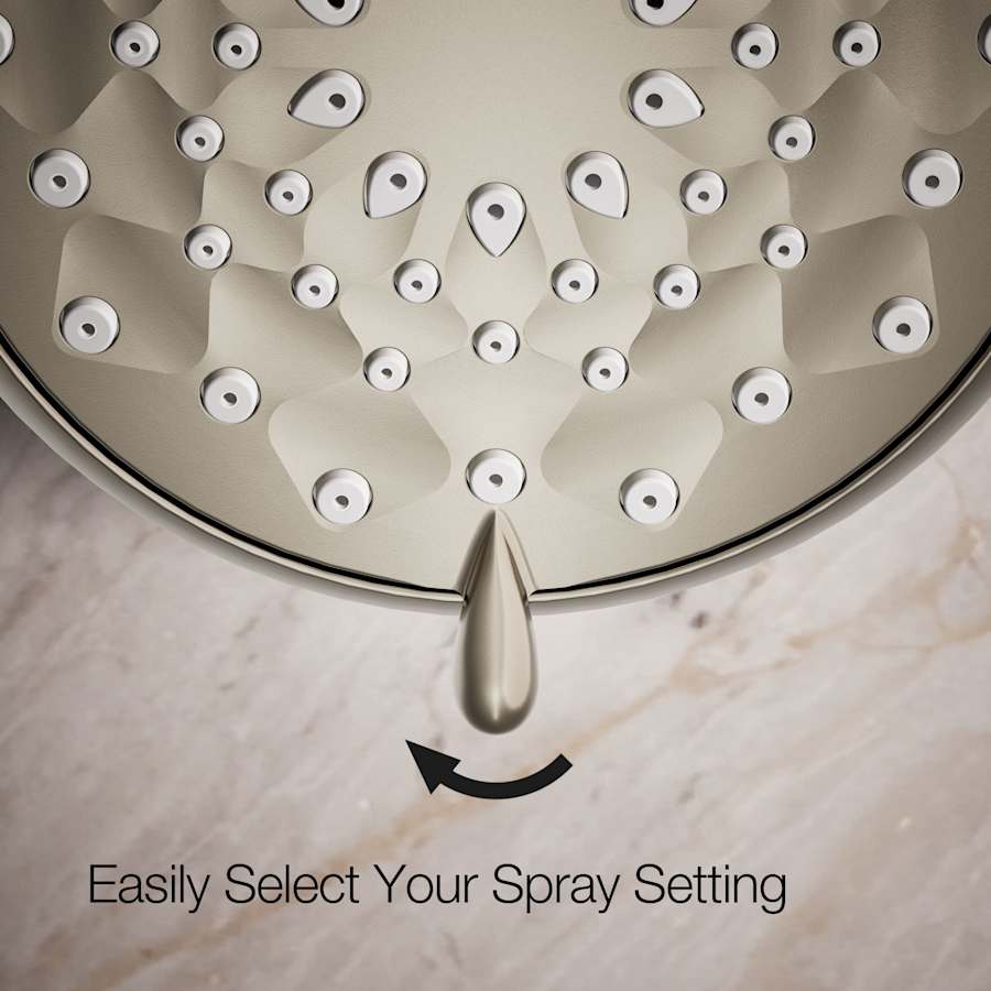 kohler-k-72424-g-alternate-image-6344 kohler-k-72424-g-alternate-image-6344
