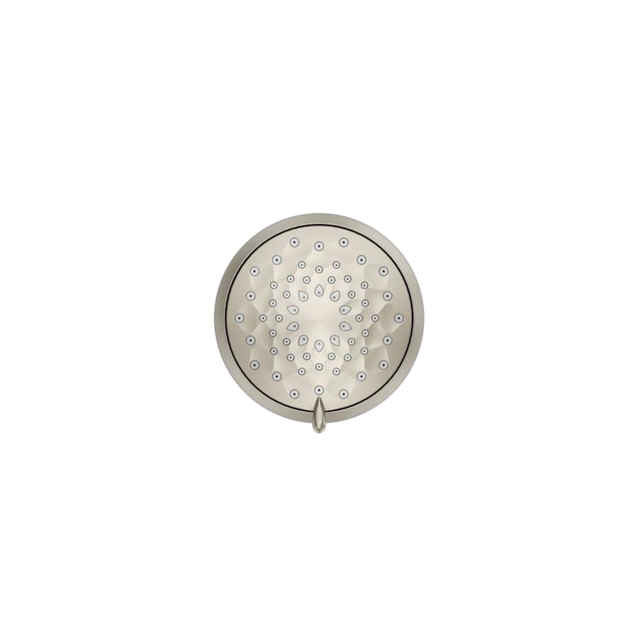 kohler-k-72424-g-alternate-image-6352 kohler-k-72424-g-alternate-image-6352