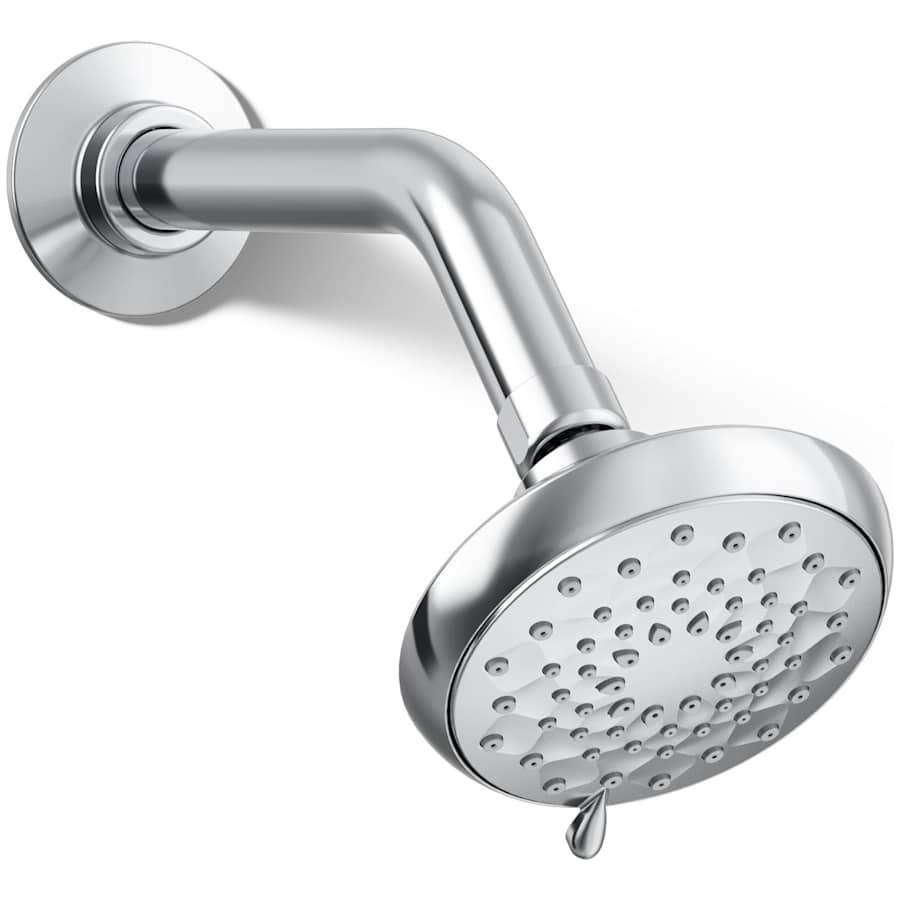 kohler-k-72424-g-cp-2679407 kohler-k-72424-g-cp-2679407