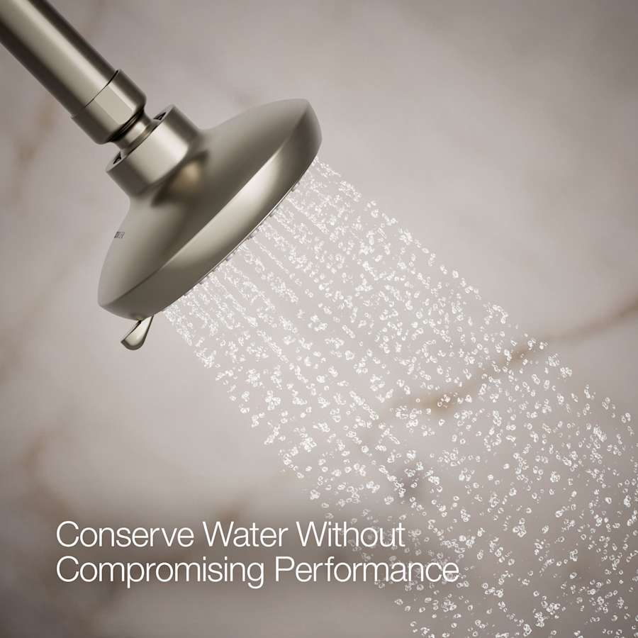 kohler-k-72424-y-alternate-image-6361 kohler-k-72424-y-alternate-image-6361