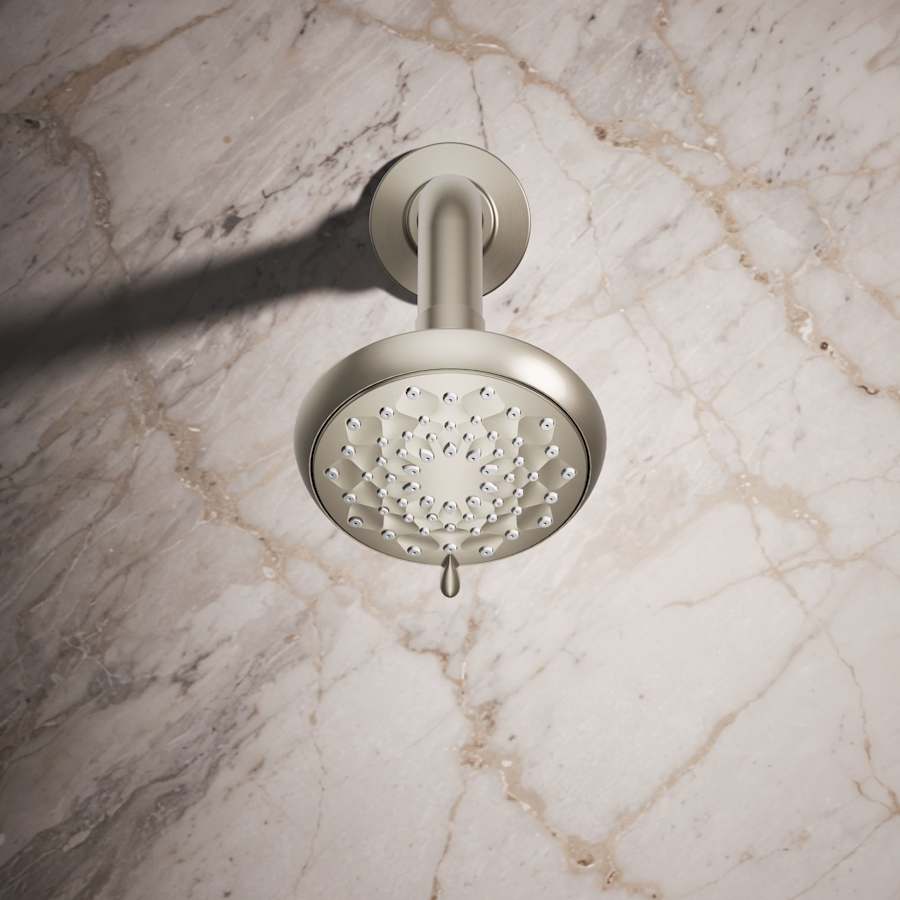 kohler-k-72424-y-alternate-image-6363 kohler-k-72424-y-alternate-image-6363