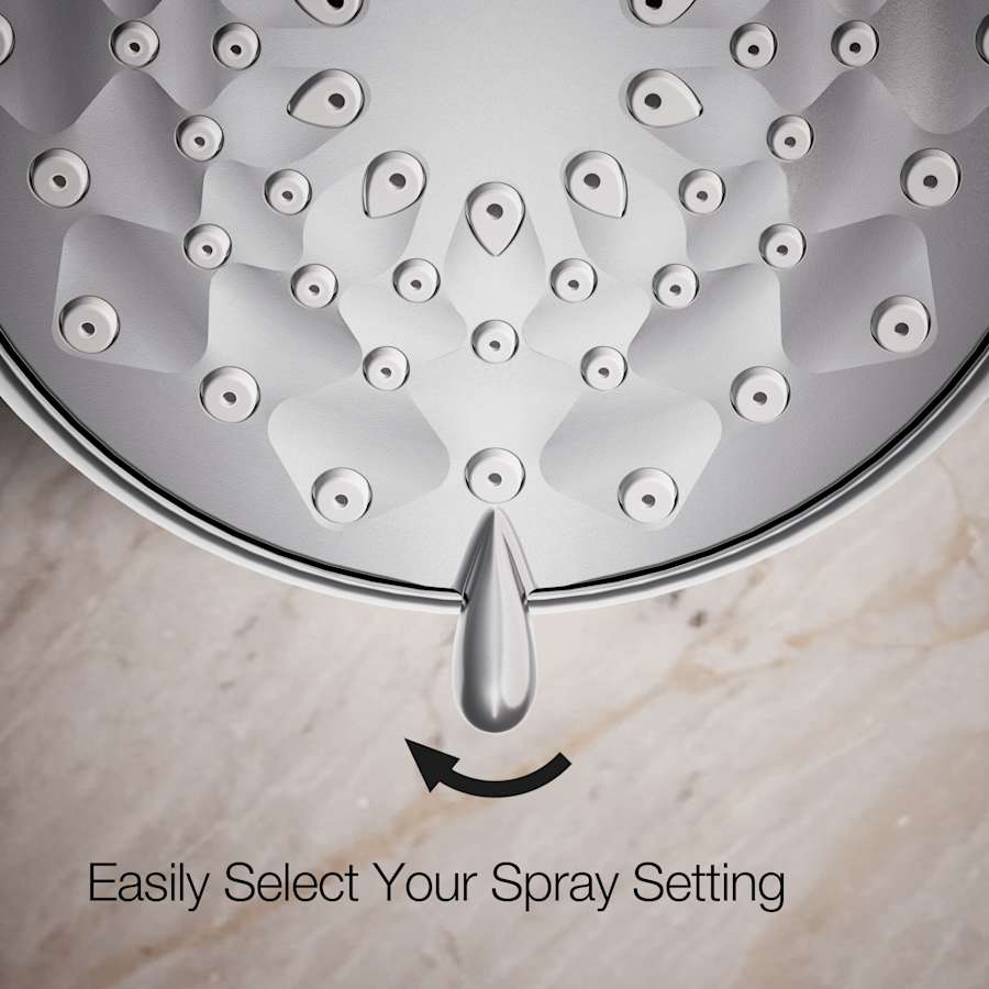 kohler-k-72424-y-alternate-image-6366 kohler-k-72424-y-alternate-image-6366