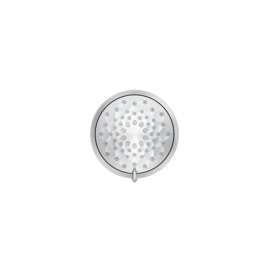 kohler-k-72424-y-alternate-image-6374 kohler-k-72424-y-alternate-image-6374