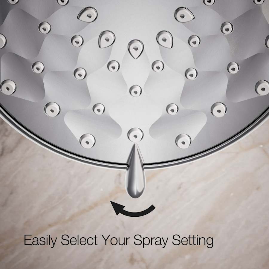 kohler-k-72425-h-alternate-image-6402