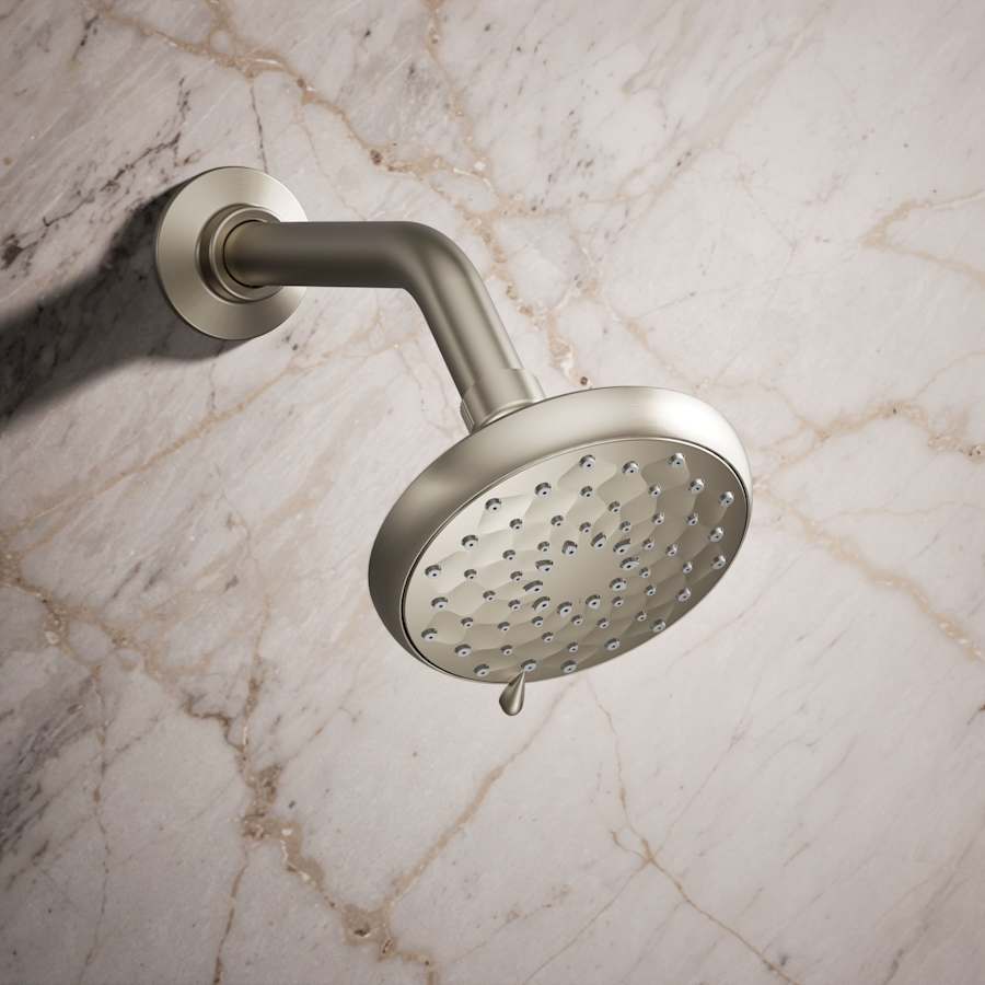 kohler-k-72425-y-alternate-image-6411 kohler-k-72425-y-alternate-image-6411