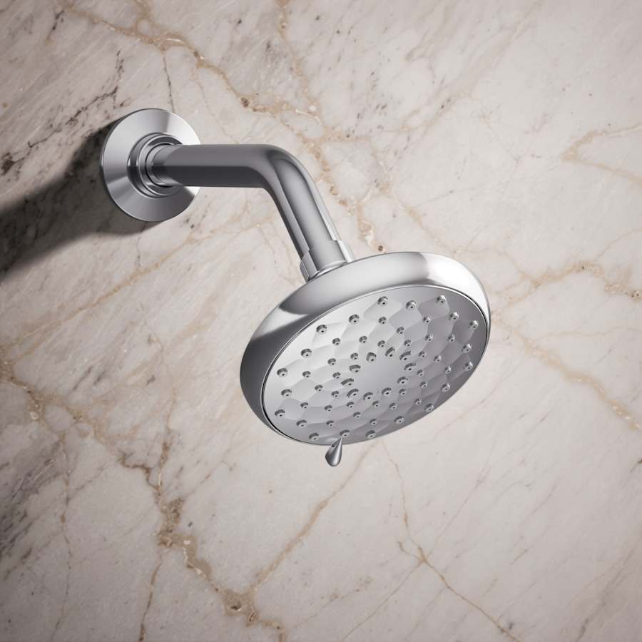 kohler-k-72425-y-alternate-image-6412