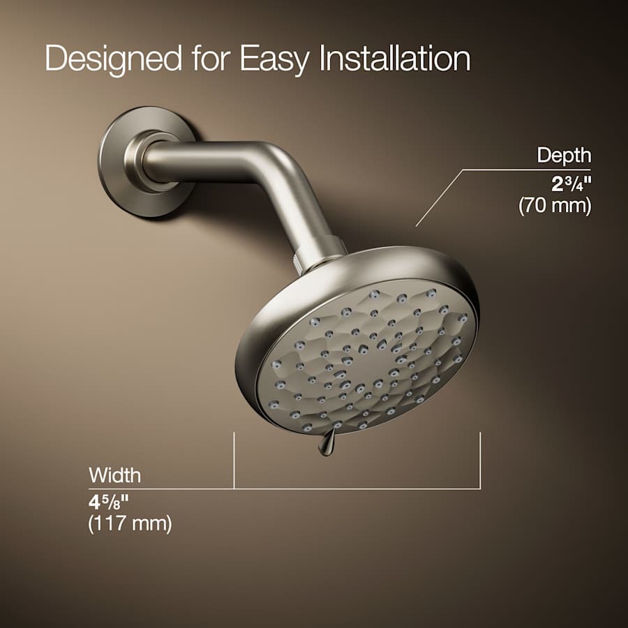 kohler-k-72425-y-alternate-image-6413