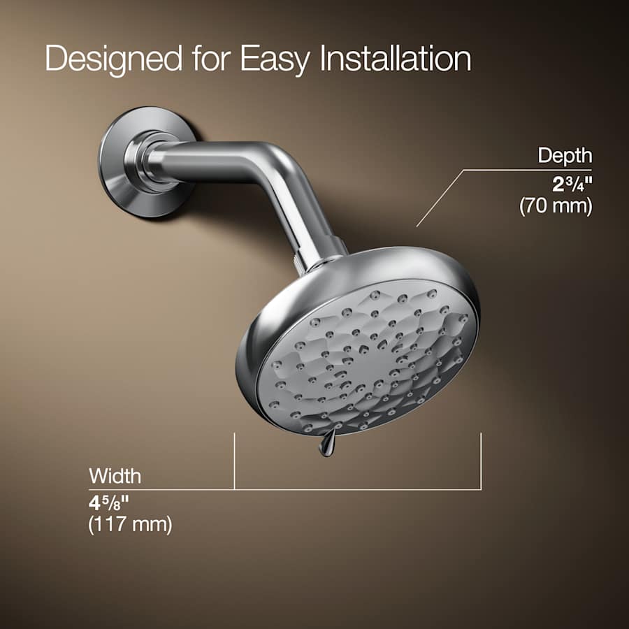 kohler-k-72425-y-alternate-image-6414 kohler-k-72425-y-alternate-image-6414