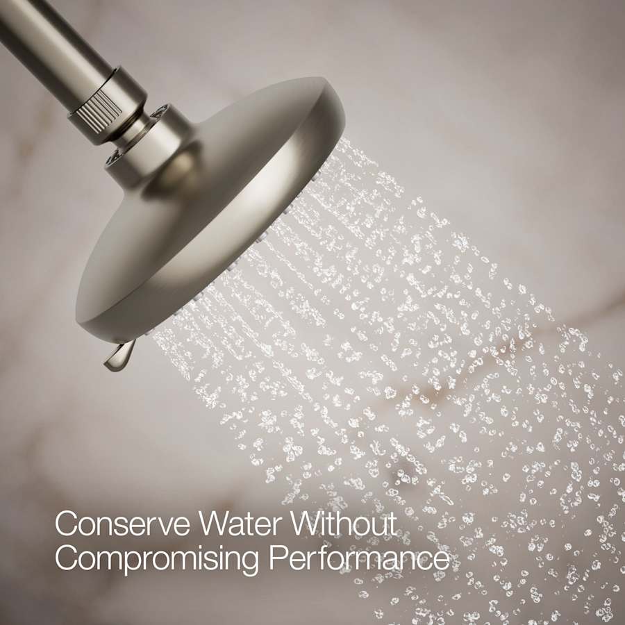 kohler-k-72425-y-alternate-image-6415