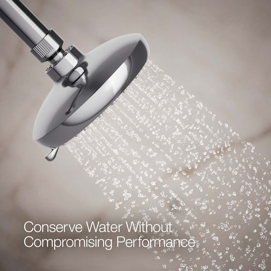 kohler-k-72425-y-alternate-image-6416 kohler-k-72425-y-alternate-image-6416