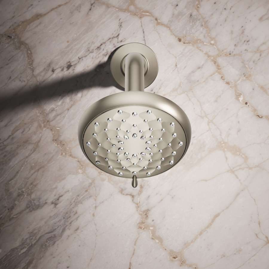 kohler-k-72425-y-alternate-image-6417