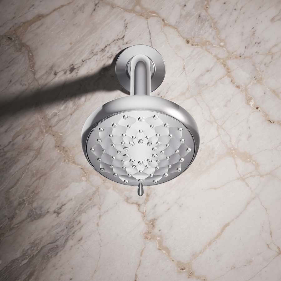 kohler-k-72425-y-alternate-image-6418 kohler-k-72425-y-alternate-image-6418