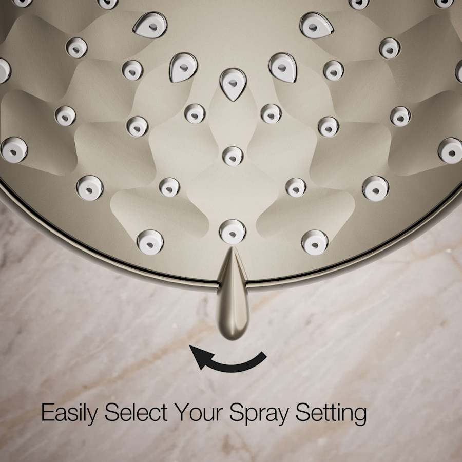 kohler-k-72425-y-alternate-image-6419