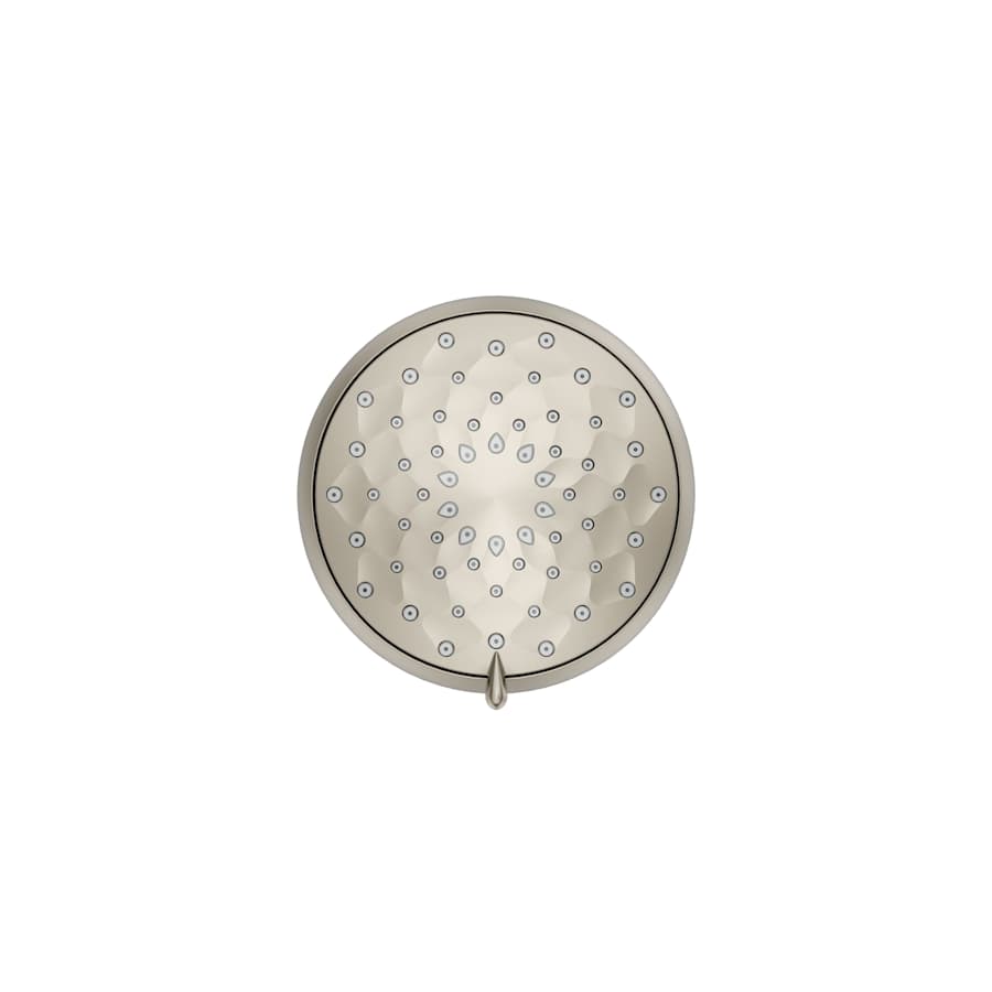 kohler-k-72425-y-alternate-image-6427