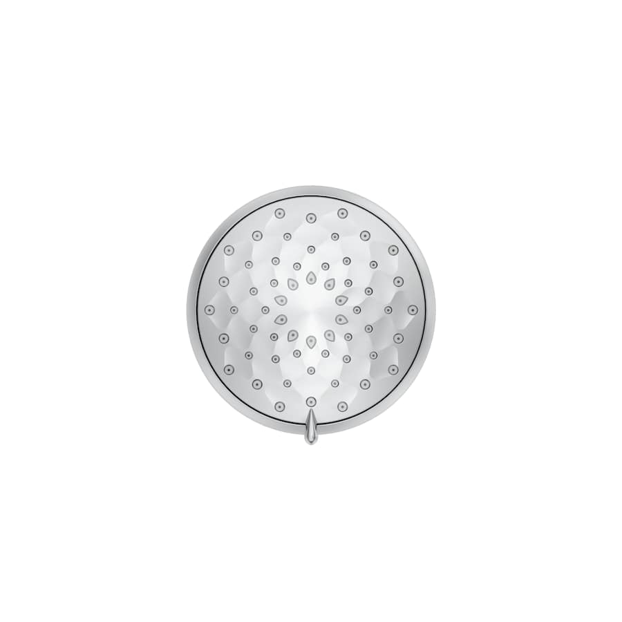 kohler-k-72425-y-alternate-image-6428
