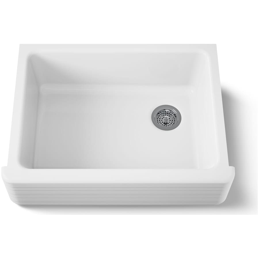 kohler-k-7251-0-1864588 kohler-k-7251-0-1864588