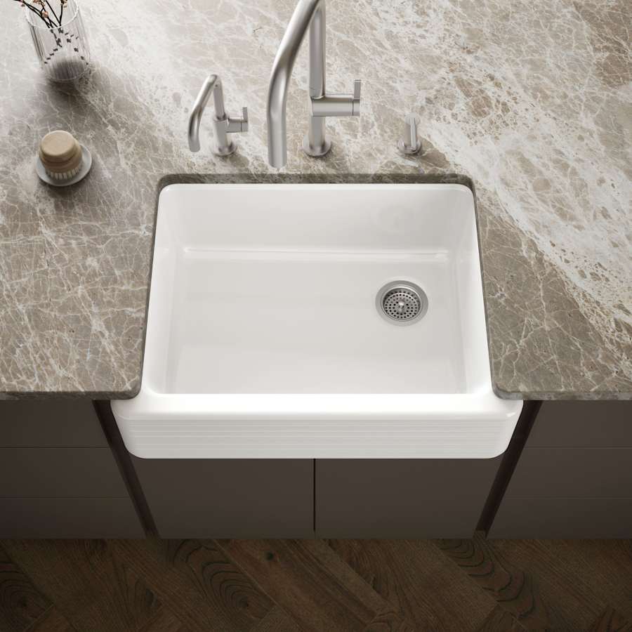 kohler-k-7251-alternate-image-3315 kohler-k-7251-alternate-image-3315