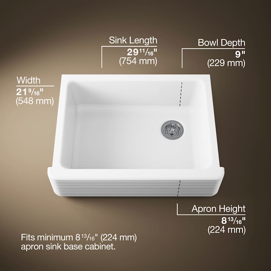 kohler-k-7251-alternate-image-3316