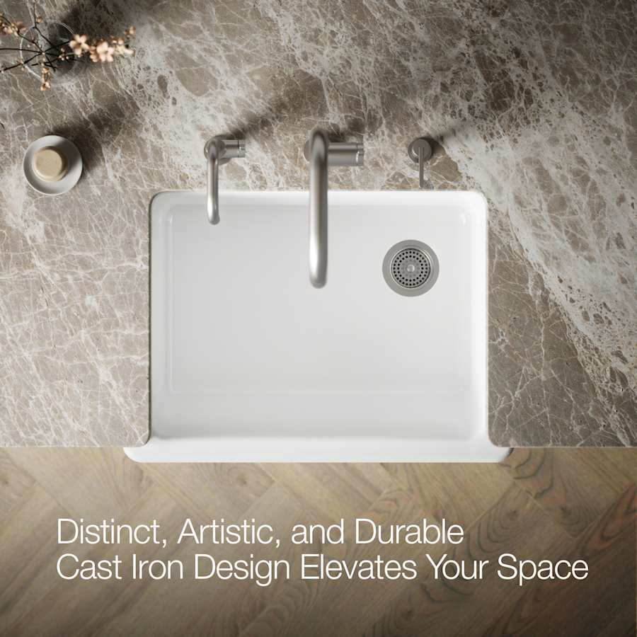 kohler-k-7251-alternate-image-3317
