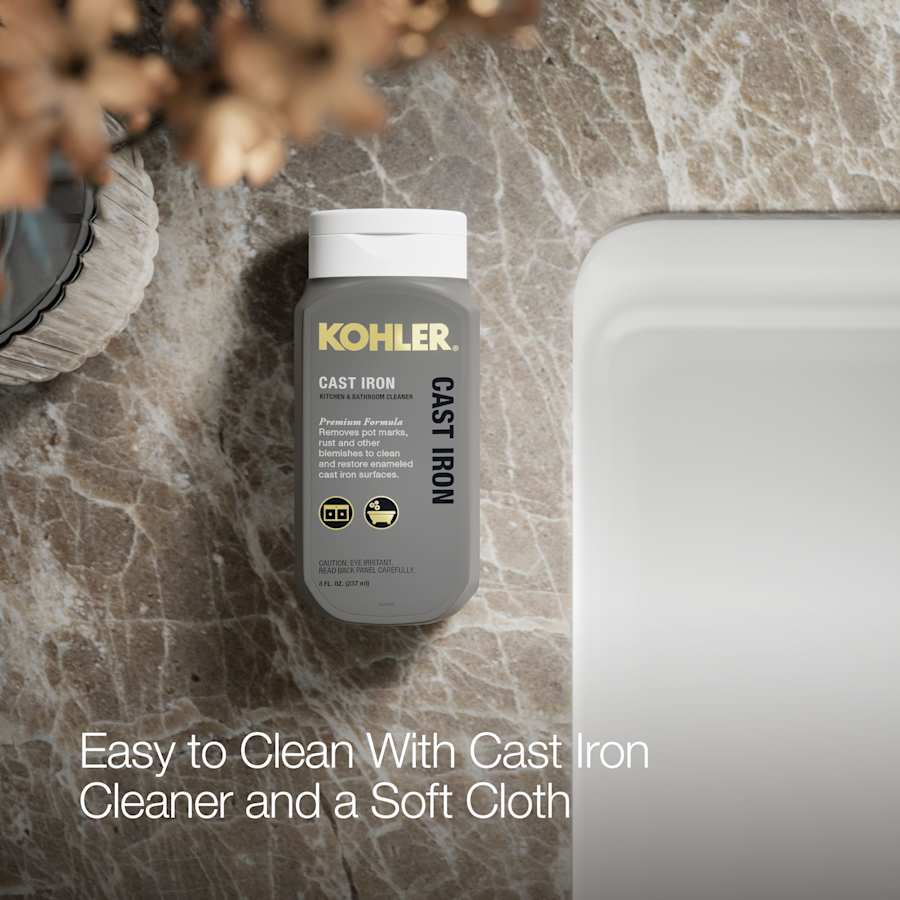 kohler-k-7251-alternate-image-3318