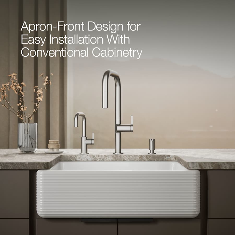 kohler-k-7251-alternate-image-3321