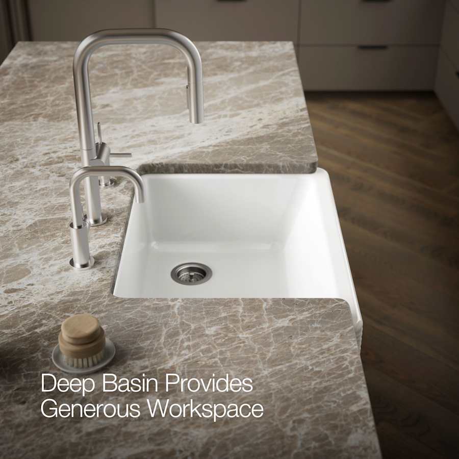 kohler-k-7251-alternate-image-3323