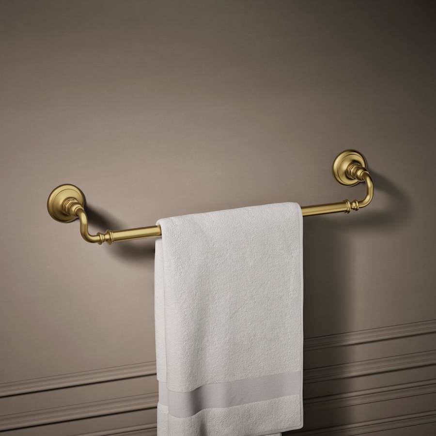 kohler-k-72568-alternate-image-2784