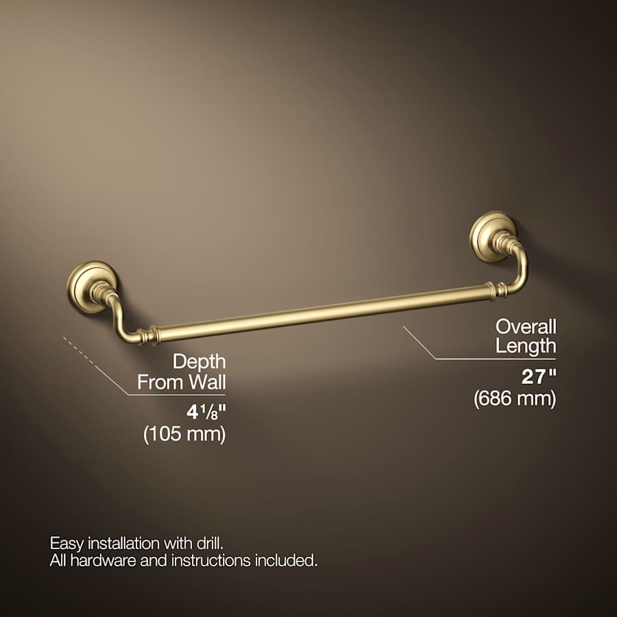 kohler-k-72568-alternate-image-2785