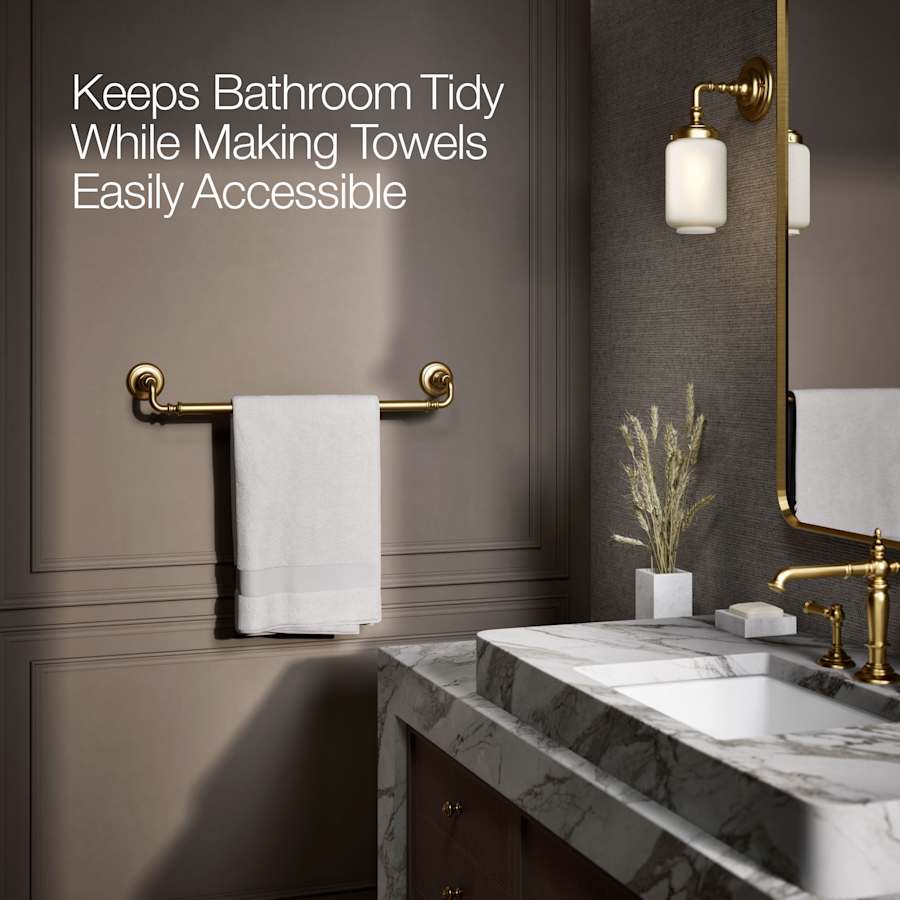 kohler-k-72568-alternate-image-2786 kohler-k-72568-alternate-image-2786