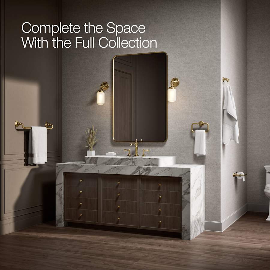 kohler-k-72568-alternate-image-2789 kohler-k-72568-alternate-image-2789
