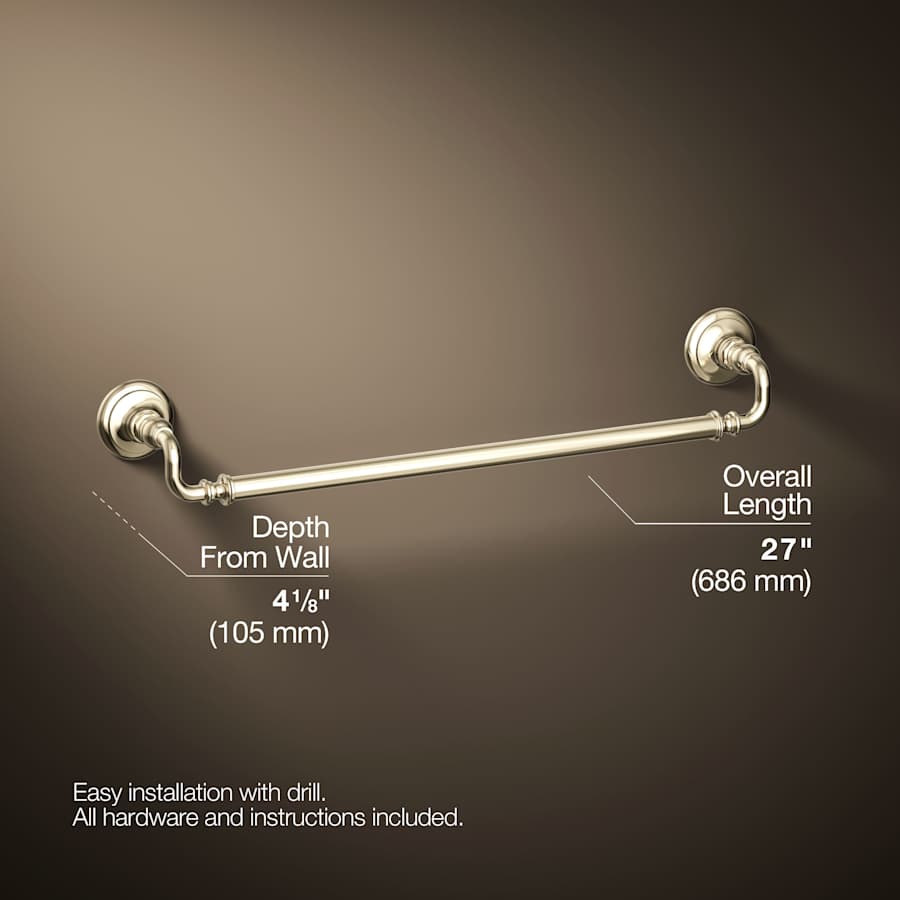 kohler-k-72568-alternate-image-2792 kohler-k-72568-alternate-image-2792