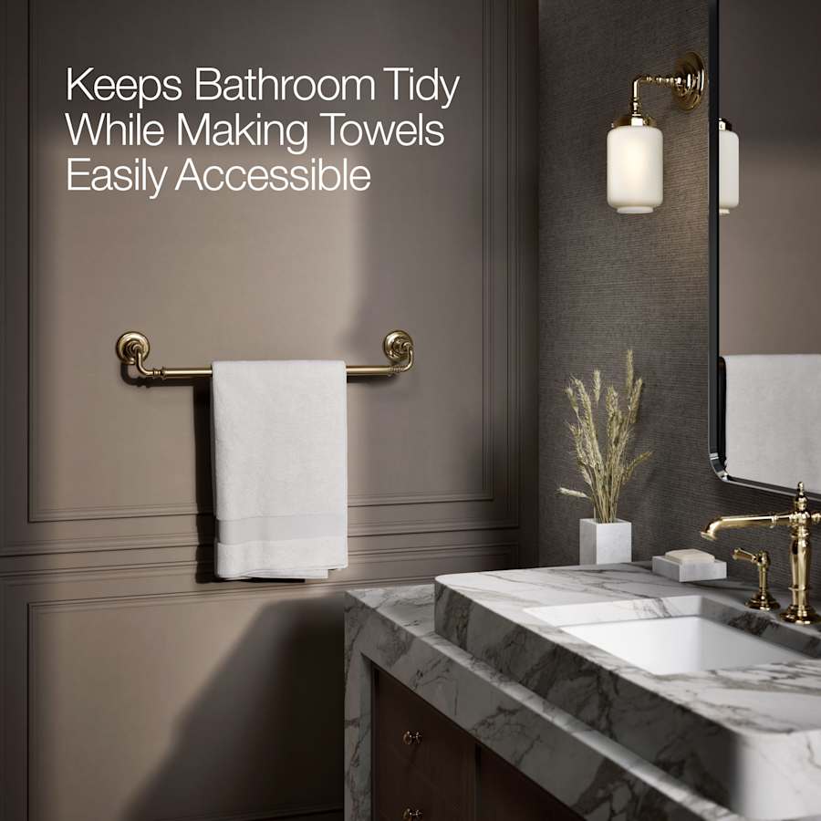 kohler-k-72568-alternate-image-2793 kohler-k-72568-alternate-image-2793