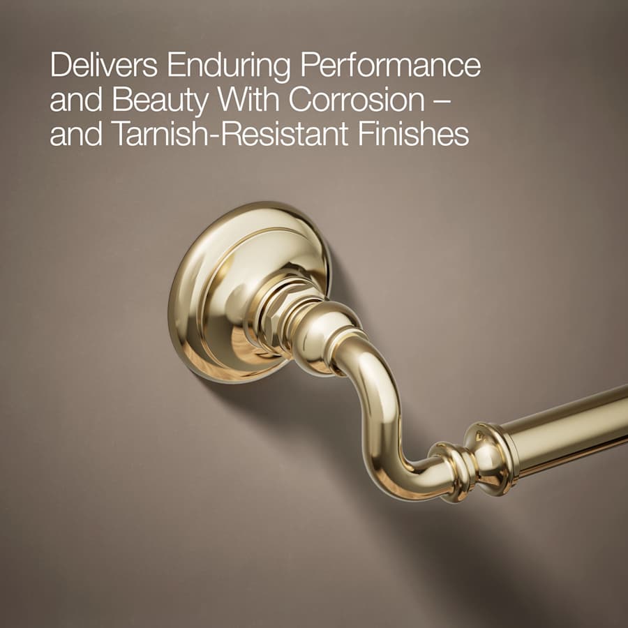 kohler-k-72568-alternate-image-2794 kohler-k-72568-alternate-image-2794